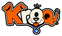 Kroq – Accueil