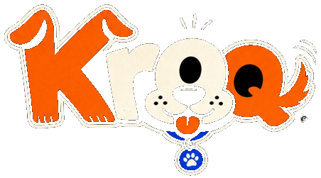 Kroq